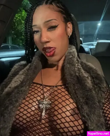 Femta OnlyFans Thumbnail #ucRfIa1HPR