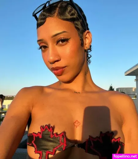 Femta OnlyFans Thumbnail #v6YLHe2oF2