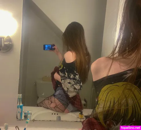 Femvum Main Profile Photo