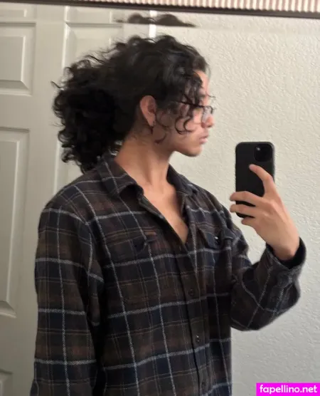 Femwhxre Main Profile Photo