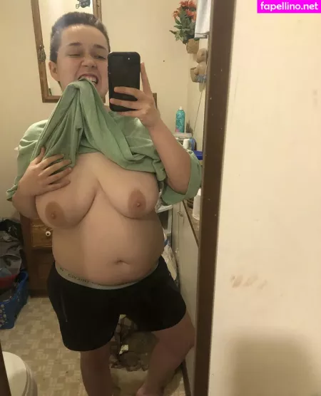 Fenbyz OnlyFans Thumbnail #0KJF65645v