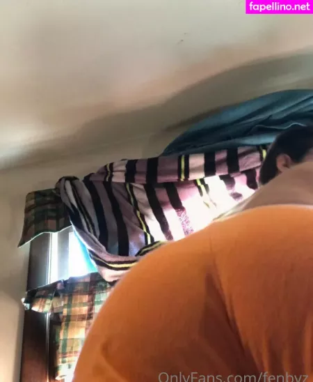 Fenbyz OnlyFans Thumbnail #1jaKxNWNlj