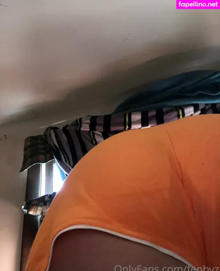 Fenbyz OnlyFans Thumbnail #34aerFyvB6