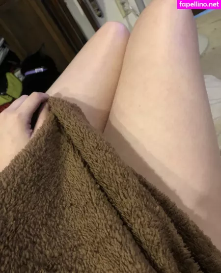 Fenbyz OnlyFans Thumbnail #HExPjxKT80