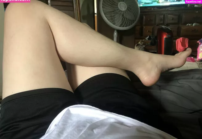 Fenbyz OnlyFans Thumbnail #KZyYf8dQTH