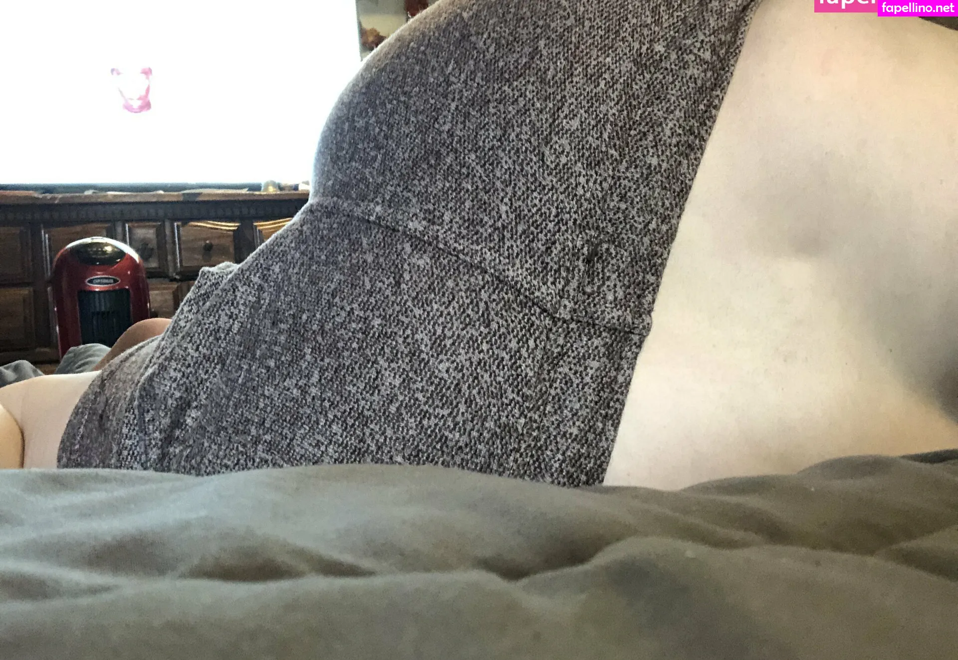 fenbyz, oumanchendi Nude Leaked OnlyFans Photo #PDUjp4XWSW