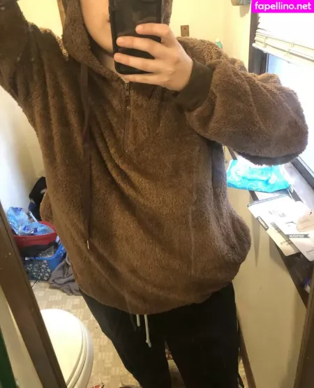 Fenbyz OnlyFans Thumbnail #VLAv9iPtqc