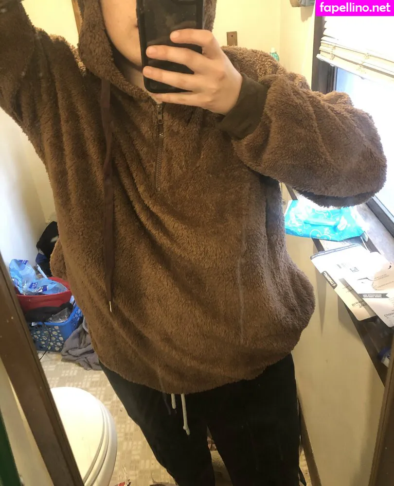 fenbyz, oumanchendi Nude Leaked OnlyFans Photo #VLAv9iPtqc