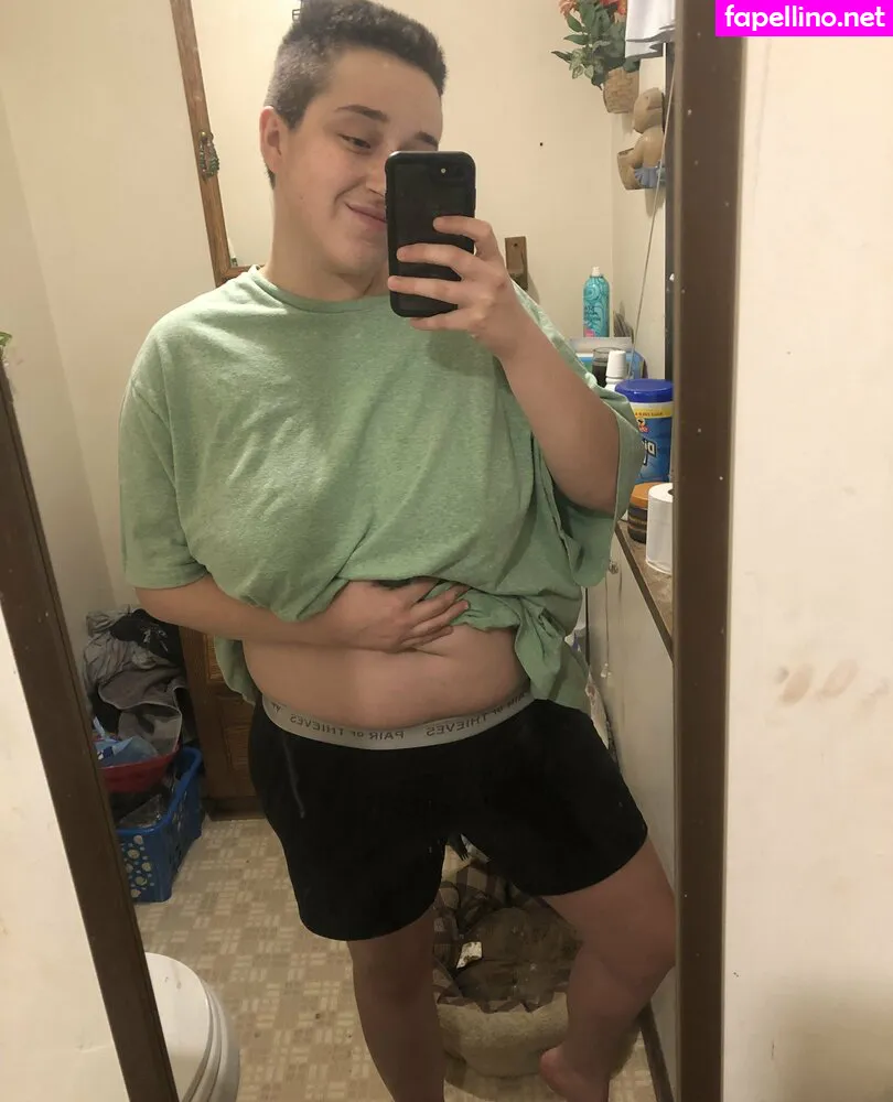 fenbyz, oumanchendi Nude Leaked OnlyFans Photo #Zodvicx3Vn