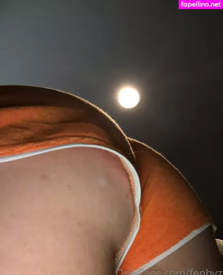 Fenbyz OnlyFans Thumbnail #Zz0JkjAKXg