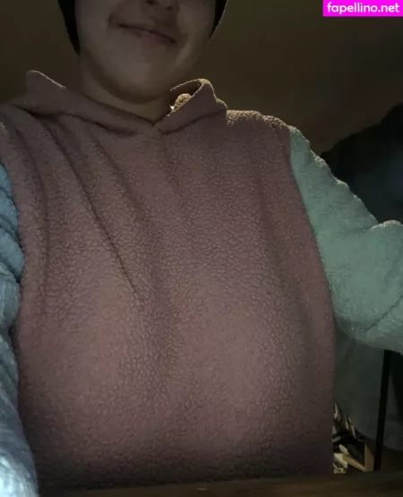 Fenbyz OnlyFans Thumbnail #hfnZnWKX7z