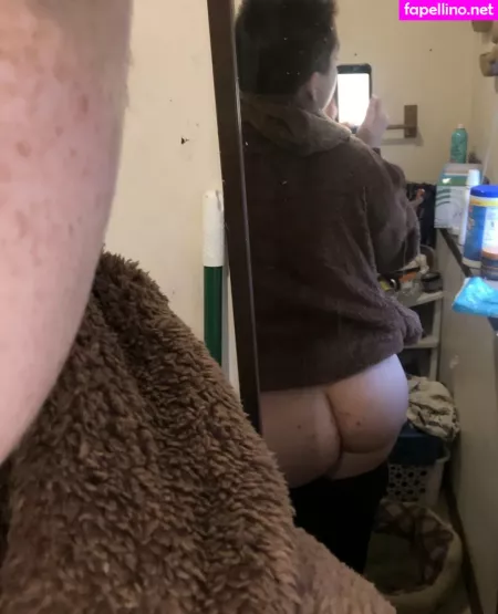 Fenbyz OnlyFans Thumbnail #hoqzkDj5vF