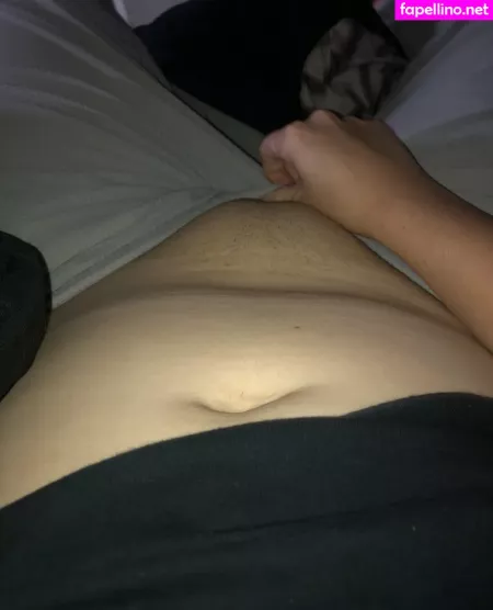 Fenbyz OnlyFans Thumbnail #m1ELZNRL6U