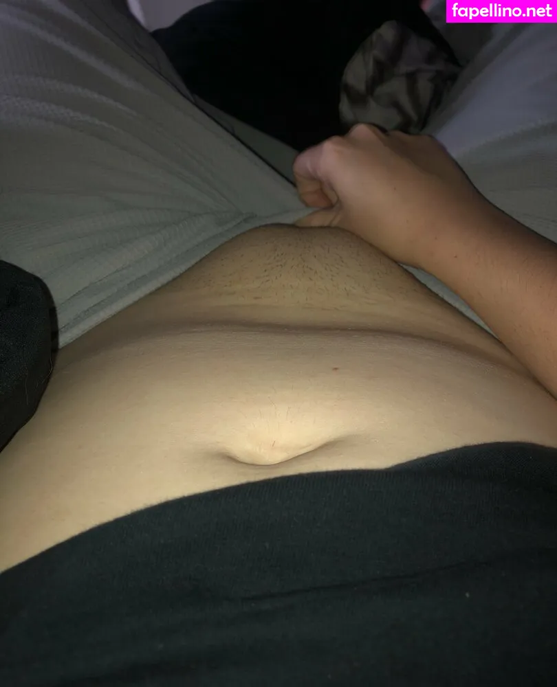 fenbyz, oumanchendi Nude Leaked OnlyFans Photo #m1ELZNRL6U