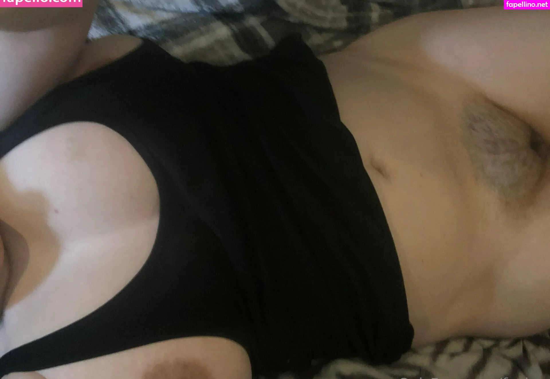 fenbyz, oumanchendi Nude Leaked OnlyFans Photo #vy0aFhRpM2