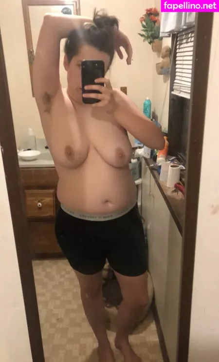 Fenbyz OnlyFans Thumbnail #yv8mb8ZzHi