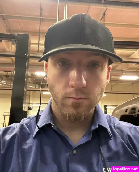 Fenderx11 OnlyFans Thumbnail #SmqHOWOxcT