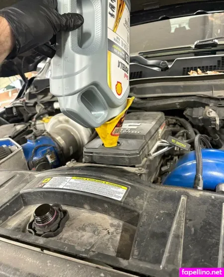 Fenderx11 OnlyFans Thumbnail #ZYsDJ9L5dH