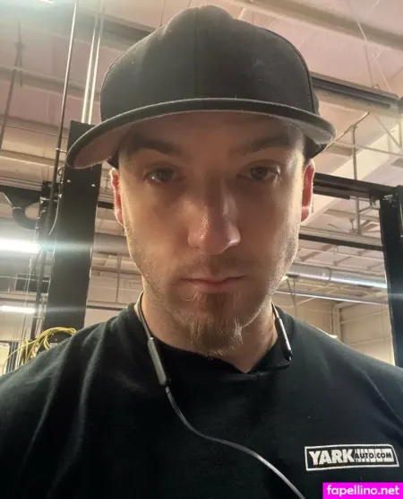 Fenderx11 Main Profile Photo