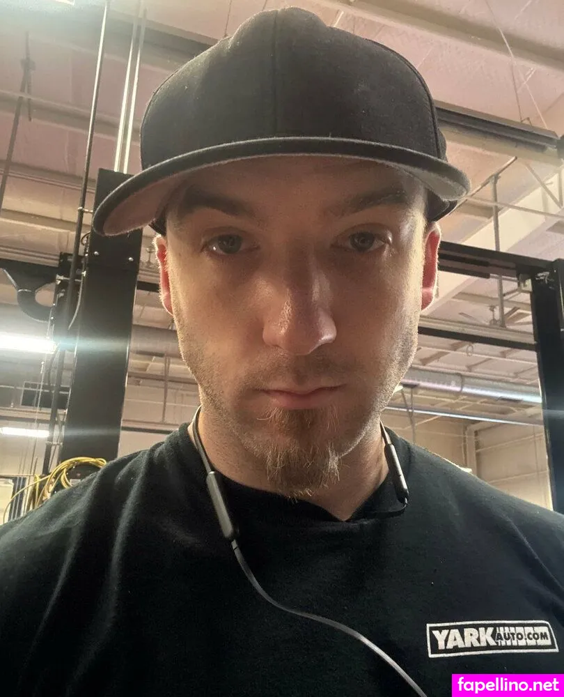 fenderx11 Nude Leaked OnlyFans Photo #daSoANF6WY