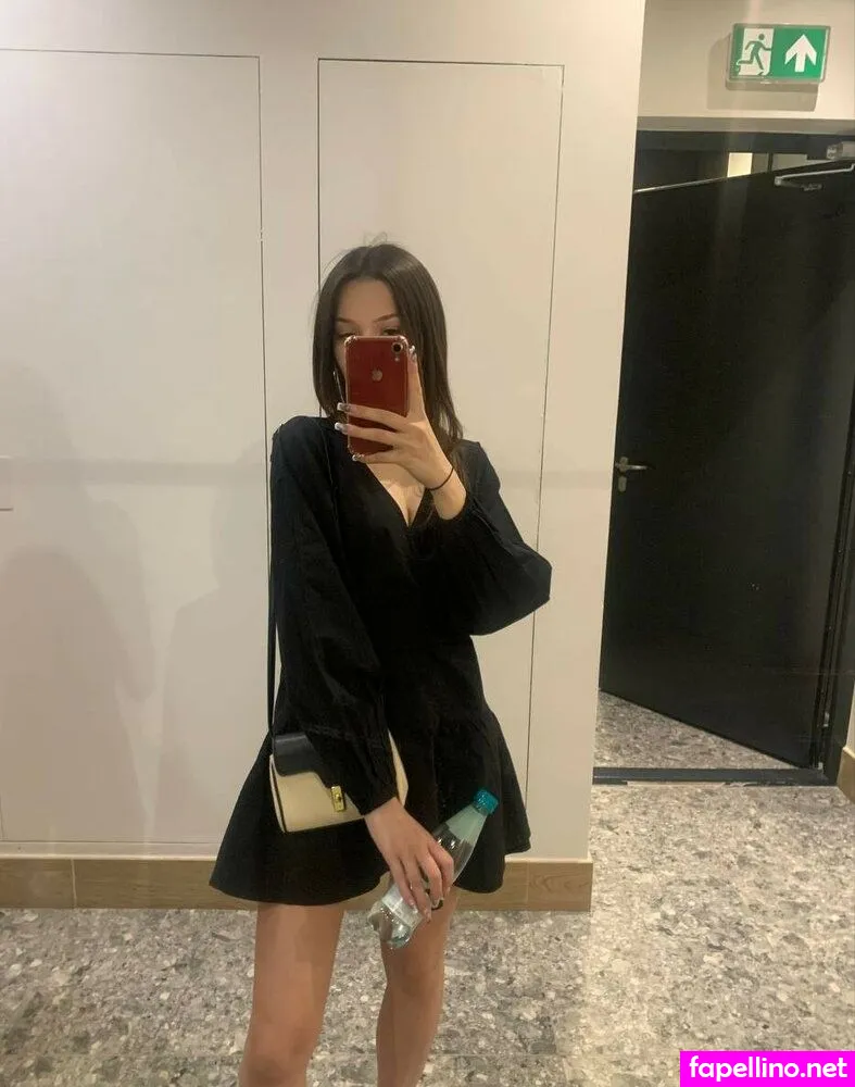 fany_sweet Nude Leaked OnlyFans Photo #SlHhOVRr34