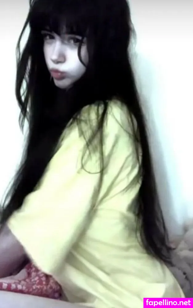 Fendrvvx, Yazoohoo Nude Leaked OnlyFans Photo #6acq1L914i