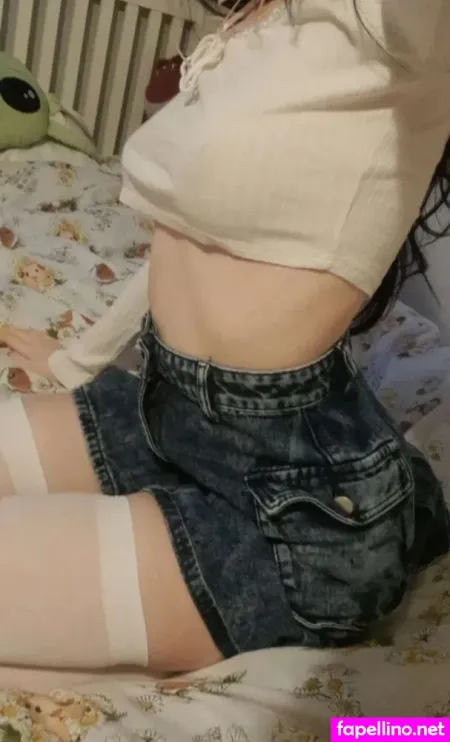 Fendirr OnlyFans Thumbnail #6hZ492MBhV