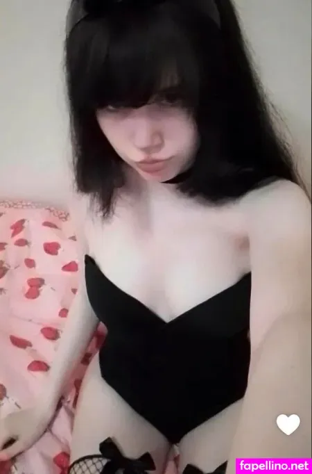 Fendirr OnlyFans Thumbnail #998XKqFI9h