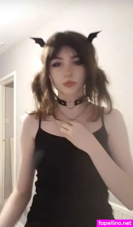 Fendirr OnlyFans Thumbnail #DlQ2dzMKgH