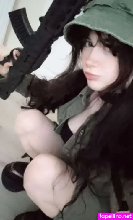 Fendirr Main Profile Photo