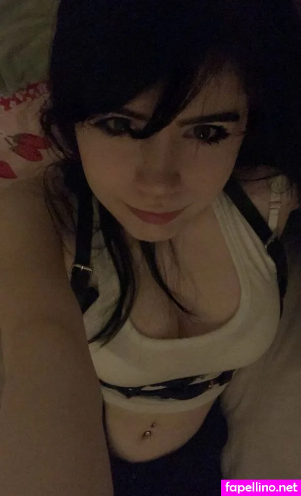 Fendrvvx, Yazoohoo Nude Leaked OnlyFans Photo #dXSpmlqw48