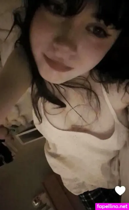 Fendirr OnlyFans Thumbnail #h17A8i2Squ