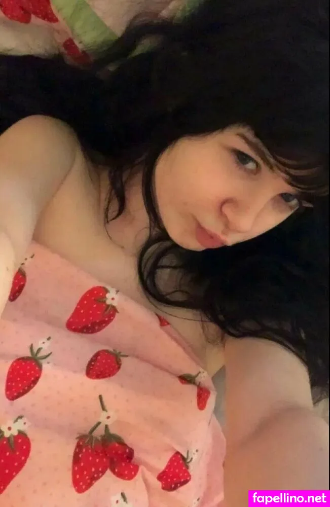 Fendrvvx, Yazoohoo Nude Leaked OnlyFans Photo #kks464zf1G