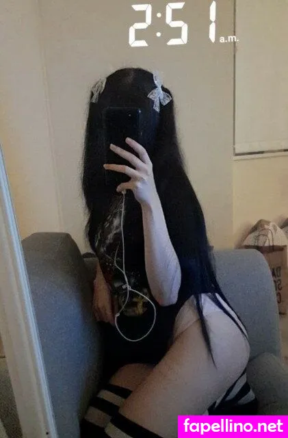 Fendrvvx, Yazoohoo Nude Leaked OnlyFans Photo #q99BvTfkd1