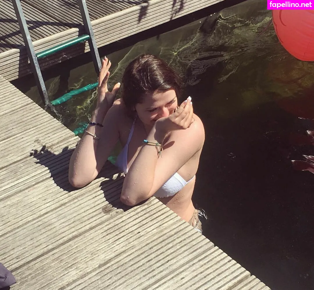 Fenelia Nude Leaked OnlyFans Photo #NHCg06a4IC