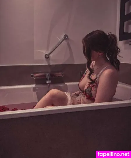 Feneliactx OnlyFans Thumbnail #vhfdFWUVmT