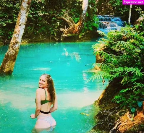 Fenella Jane OnlyFans Thumbnail #eIgvsd1tbc