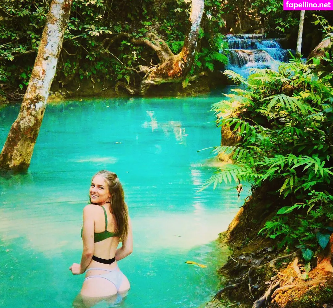 fenella_jane, fenellafox Nude Leaked OnlyFans Photo #eIgvsd1tbc