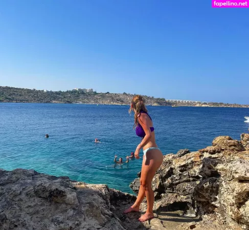 Fenella Jane OnlyFans Thumbnail #rhpynFmLUI