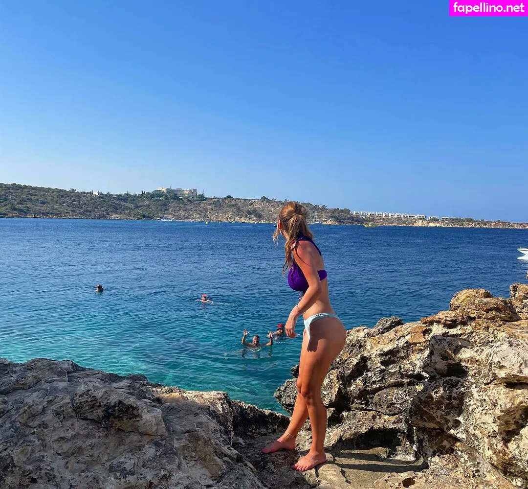 fenella_jane, fenellafox Nude Leaked OnlyFans Photo #rhpynFmLUI