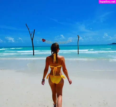 Fenella Jane OnlyFans Thumbnail #yMuDCjd3KJ