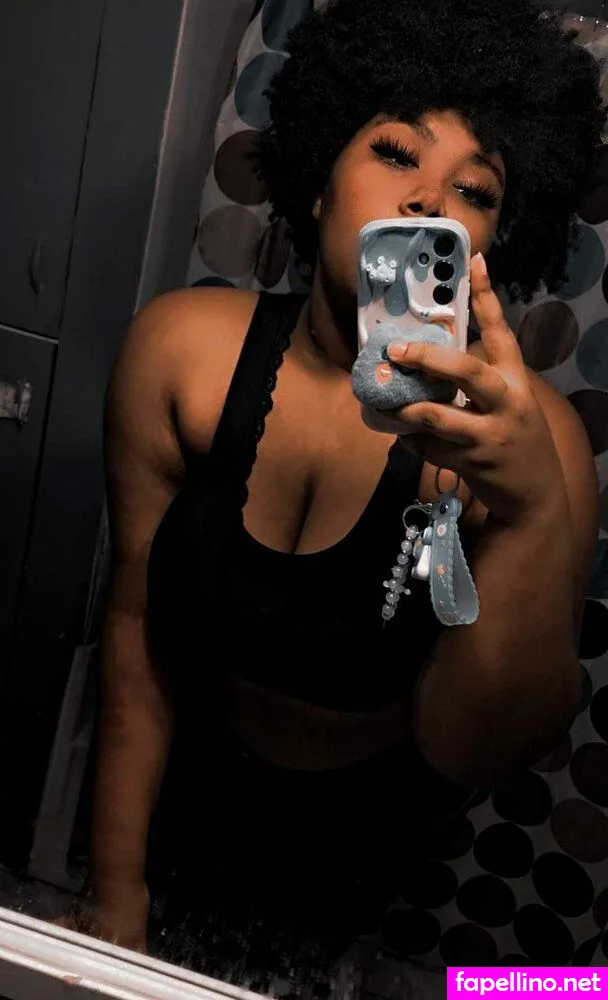 feng_moonlight, moonlightbam Nude Leaked OnlyFans Photo #8PHKONHANy