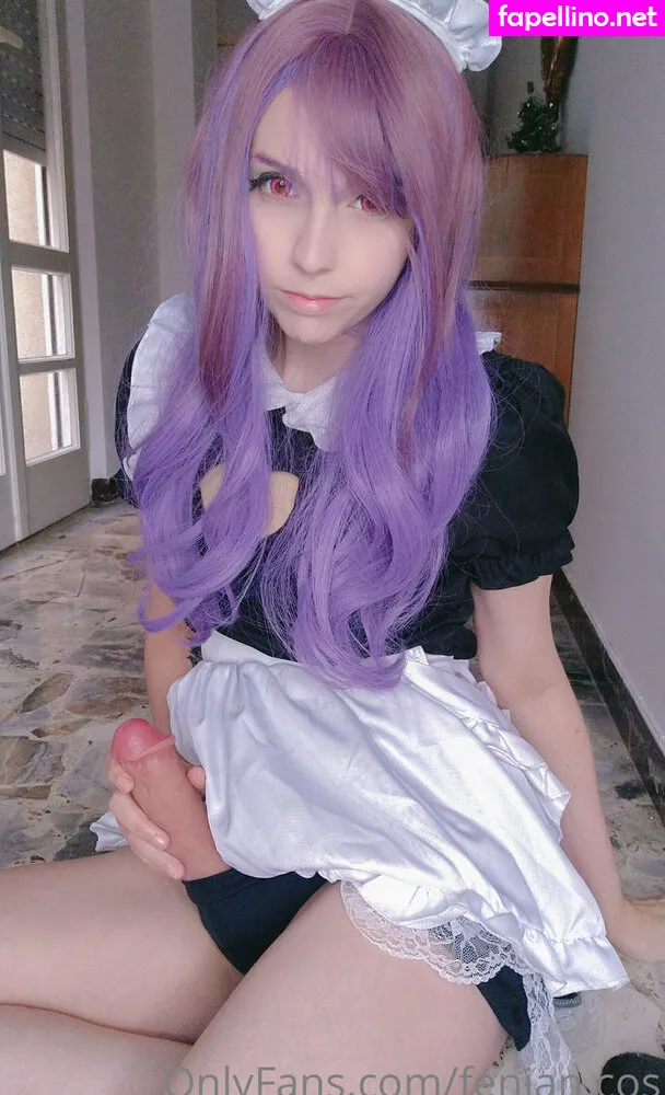 fenian.cos, harrycantwell Nude Leaked OnlyFans Photo #VqdCWZjRKA