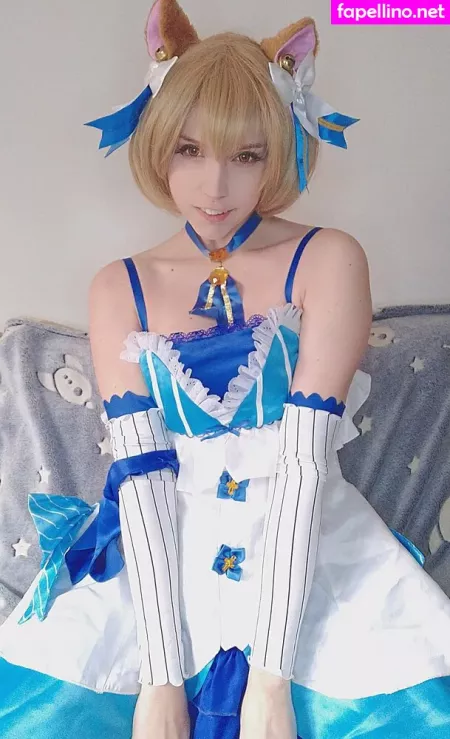 Fenian Cos OnlyFans Thumbnail #pknUmlKDD8