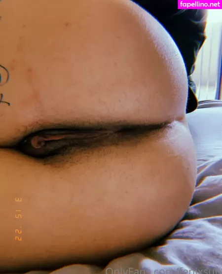 Fenix Sun 1 OnlyFans Thumbnail #f9Qi1VlwWk