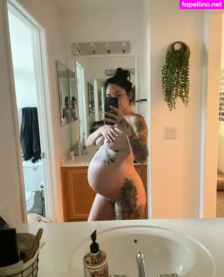 Fenix Sun 1 OnlyFans Thumbnail #iAFsRcWtMO