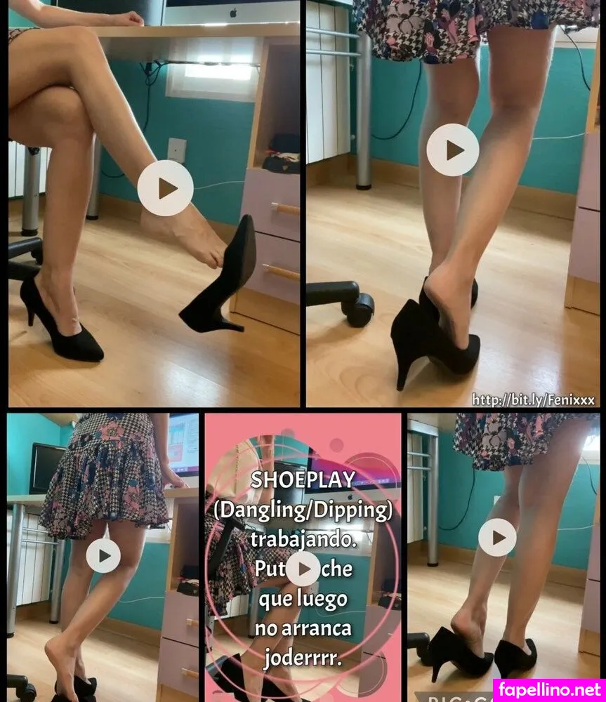 fen_ix10, fenix10 Nude Leaked OnlyFans Photo #1OXaGhDVtm