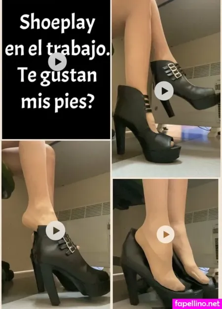 Fenix10 OnlyFans Thumbnail #H3YpevrYhE