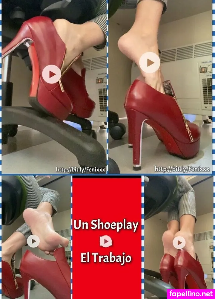 fen_ix10, fenix10 Nude Leaked OnlyFans Photo #ObcAPiNeFx