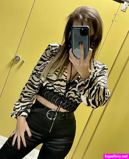 Fenix10 OnlyFans Thumbnail #e7uYwW2FfH